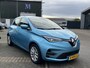 Renault Zoe R135 Intens 52 kWh VAN: €16.900- VOOR: €13.877,- UW EINDEJAARSVOORDEEL: €3.023 |SOH 94% KOOPACCU | 3-FASE LADER + SNELLAADFUNCTIE | STOEL + STUURWIELVERWARMING | CAMERA | NAVI |Rijklaar geleverd met 12 maanden BOVAG-garantie