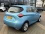 Renault Zoe R135 Intens 52 kWh VAN: €16.900- VOOR: €13.877,- UW EINDEJAARSVOORDEEL: €3.023 |SOH 94% KOOPACCU | 3-FASE LADER + SNELLAADFUNCTIE | STOEL + STUURWIELVERWARMING | CAMERA | NAVI |Rijklaar geleverd met 12 maanden BOVAG-garantie
