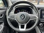 Renault Zoe R135 Intens 52 kWh VAN: €16.900- VOOR: €13.877,- UW EINDEJAARSVOORDEEL: €3.023 |SOH 94% KOOPACCU | 3-FASE LADER + SNELLAADFUNCTIE | STOEL + STUURWIELVERWARMING | CAMERA | NAVI |Rijklaar geleverd met 12 maanden BOVAG-garantie