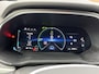 Renault Zoe R135 Intens 52 kWh VAN: €16.900- VOOR: €13.877,- UW EINDEJAARSVOORDEEL: €3.023 |SOH 94% KOOPACCU | 3-FASE LADER + SNELLAADFUNCTIE | STOEL + STUURWIELVERWARMING | CAMERA | NAVI |Rijklaar geleverd met 12 maanden BOVAG-garantie