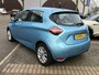 Renault Zoe R135 Intens 52 kWh VAN: €16.900- VOOR: €13.877,- UW EINDEJAARSVOORDEEL: €3.023 |SOH 94% KOOPACCU | 3-FASE LADER + SNELLAADFUNCTIE | STOEL + STUURWIELVERWARMING | CAMERA | NAVI |Rijklaar geleverd met 12 maanden BOVAG-garantie