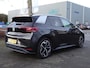 Volkswagen ID.3 First Plus 58 kWh