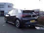 Volkswagen ID.3 First Plus 58 kWh