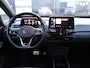 Volkswagen ID.3 First Plus 58 kWh