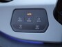 Volkswagen ID.3 First Plus 58 kWh