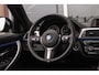 BMW 3-Serie Touring 320i F31 M Sport Edition | M-pakket | 2e eigenaar | 18 inch | LED | Automaat | PDC | Cruise-control | Climate-control | 4 cilinder | 184 pk | Origineel | ➡️