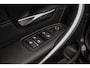 BMW 3-Serie Touring 320i F31 M Sport Edition | M-pakket | 2e eigenaar | 18 inch | LED | Automaat | PDC | Cruise-control | Climate-control | 4 cilinder | 184 pk | Origineel | ➡️