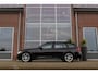 BMW 3-Serie Touring 320i F31 M Sport Edition | M-pakket | 2e eigenaar | 18 inch | LED | Automaat | PDC | Cruise-control | Climate-control | 4 cilinder | 184 pk | Origineel | ➡️