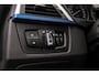 BMW 3-Serie Touring 320i F31 M Sport Edition | M-pakket | 2e eigenaar | 18 inch | LED | Automaat | PDC | Cruise-control | Climate-control | 4 cilinder | 184 pk | Origineel | ➡️