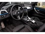 BMW 3-Serie Touring 320i F31 M Sport Edition | M-pakket | 2e eigenaar | 18 inch | LED | Automaat | PDC | Cruise-control | Climate-control | 4 cilinder | 184 pk | Origineel | ➡️