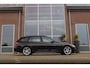 BMW 3-Serie Touring 320i F31 M Sport Edition | M-pakket | 2e eigenaar | 18 inch | LED | Automaat | PDC | Cruise-control | Climate-control | 4 cilinder | 184 pk | Origineel | ➡️