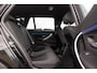 BMW 3-Serie Touring 320i F31 M Sport Edition | M-pakket | 2e eigenaar | 18 inch | LED | Automaat | PDC | Cruise-control | Climate-control | 4 cilinder | 184 pk | Origineel | ➡️