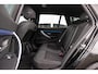 BMW 3-Serie Touring 320i F31 M Sport Edition | M-pakket | 2e eigenaar | 18 inch | LED | Automaat | PDC | Cruise-control | Climate-control | 4 cilinder | 184 pk | Origineel | ➡️