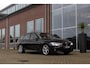 BMW 3-Serie Touring 320i F31 M Sport Edition | M-pakket | 2e eigenaar | 18 inch | LED | Automaat | PDC | Cruise-control | Climate-control | 4 cilinder | 184 pk | Origineel | ➡️
