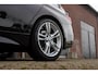 BMW 3-Serie Touring 320i F31 M Sport Edition | M-pakket | 2e eigenaar | 18 inch | LED | Automaat | PDC | Cruise-control | Climate-control | 4 cilinder | 184 pk | Origineel | ➡️