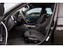 BMW 3-Serie Touring 320i F31 M Sport Edition | M-pakket | 2e eigenaar | 18 inch | LED | Automaat | PDC | Cruise-control | Climate-control | 4 cilinder | 184 pk | Origineel | ➡️