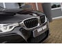 BMW 3-Serie Touring 320i F31 M Sport Edition | M-pakket | 2e eigenaar | 18 inch | LED | Automaat | PDC | Cruise-control | Climate-control | 4 cilinder | 184 pk | Origineel | ➡️