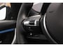 BMW 3-Serie Touring 320i F31 M Sport Edition | M-pakket | 2e eigenaar | 18 inch | LED | Automaat | PDC | Cruise-control | Climate-control | 4 cilinder | 184 pk | Origineel | ➡️