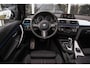 BMW 3-Serie Touring 320i F31 M Sport Edition | M-pakket | 2e eigenaar | 18 inch | LED | Automaat | PDC | Cruise-control | Climate-control | 4 cilinder | 184 pk | Origineel | ➡️
