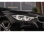 BMW 3-Serie Touring 320i F31 M Sport Edition | M-pakket | 2e eigenaar | 18 inch | LED | Automaat | PDC | Cruise-control | Climate-control | 4 cilinder | 184 pk | Origineel | ➡️