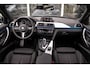 BMW 3-Serie Touring 320i F31 M Sport Edition | M-pakket | 2e eigenaar | 18 inch | LED | Automaat | PDC | Cruise-control | Climate-control | 4 cilinder | 184 pk | Origineel | ➡️