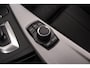 BMW 3-Serie Touring 320i F31 M Sport Edition | M-pakket | 2e eigenaar | 18 inch | LED | Automaat | PDC | Cruise-control | Climate-control | 4 cilinder | 184 pk | Origineel | ➡️