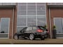 BMW 3-Serie Touring 320i F31 M Sport Edition | M-pakket | 2e eigenaar | 18 inch | LED | Automaat | PDC | Cruise-control | Climate-control | 4 cilinder | 184 pk | Origineel | ➡️