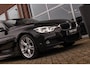 BMW 3-Serie Touring 320i F31 M Sport Edition | M-pakket | 2e eigenaar | 18 inch | LED | Automaat | PDC | Cruise-control | Climate-control | 4 cilinder | 184 pk | Origineel | ➡️