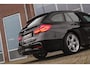BMW 3-Serie Touring 320i F31 M Sport Edition | M-pakket | 2e eigenaar | 18 inch | LED | Automaat | PDC | Cruise-control | Climate-control | 4 cilinder | 184 pk | Origineel | ➡️