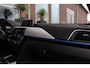 BMW 3-Serie Touring 320i F31 M Sport Edition | M-pakket | 2e eigenaar | 18 inch | LED | Automaat | PDC | Cruise-control | Climate-control | 4 cilinder | 184 pk | Origineel | ➡️
