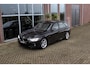 BMW 3-Serie Touring 320i F31 M Sport Edition | M-pakket | 2e eigenaar | 18 inch | LED | Automaat | PDC | Cruise-control | Climate-control | 4 cilinder | 184 pk | Origineel | ➡️