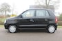 Hyundai Atos 1.1i 63pk Active Young 5-drs elek ramen/stuurbekrachtiging