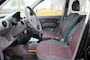 Hyundai Atos 1.1i 63pk Active Young 5-drs elek ramen/stuurbekrachtiging