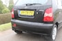 Hyundai Atos 1.1i 63pk Active Young 5-drs elek ramen/stuurbekrachtiging
