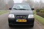 Hyundai Atos 1.1i 63pk Active Young 5-drs elek ramen/stuurbekrachtiging