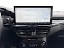 Ford Focus Wagon 1.0 EcoBoost Hybrid ST-Line | Navigatie | Parkeercamera | Cruise Control | Apple/Android Carplay |