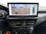 Ford Focus Wagon 1.0 EcoBoost Hybrid ST-Line | Navigatie | Parkeercamera | Cruise Control | Apple/Android Carplay |