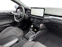 Ford Focus Wagon 1.0 EcoBoost Hybrid ST-Line | Navigatie | Parkeercamera | Cruise Control | Apple/Android Carplay |