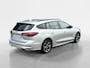 Ford Focus Wagon 1.0 EcoBoost Hybrid ST-Line | Navigatie | Parkeercamera | Cruise Control | Apple/Android Carplay |
