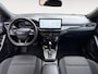 Ford Focus Wagon 1.0 EcoBoost Hybrid ST-Line | Navigatie | Parkeercamera | Cruise Control | Apple/Android Carplay |