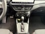 Ford Focus Wagon 1.0 EcoBoost Hybrid ST-Line | Navigatie | Parkeercamera | Cruise Control | Apple/Android Carplay |