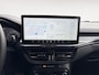 Ford Focus Wagon 1.0 EcoBoost Hybrid ST-Line | Navigatie | Parkeercamera | Cruise Control | Apple/Android Carplay |