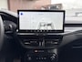 Ford Focus Wagon 1.0 EcoBoost Hybrid ST-Line | Navigatie | Parkeercamera | Cruise Control | Apple/Android Carplay |