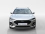 Ford Focus Wagon 1.0 EcoBoost Hybrid ST-Line | Navigatie | Parkeercamera | Cruise Control | Apple/Android Carplay |