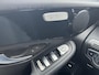 Mercedes-Benz GLC 250 4MATIC Pano,Cam.