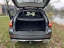 Mercedes-Benz GLC 250 4MATIC Pano,Cam.