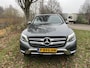 Mercedes-Benz GLC 250 4MATIC Pano,Cam.