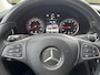 Mercedes-Benz GLC 250 4MATIC Pano,Cam.