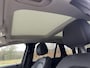 Mercedes-Benz GLC 250 4MATIC Pano,Cam.