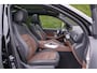 Mercedes-Benz GLE AMG GLE 53 HYBRID 4M+ | Memory Burmester Ventilatie Warmtecomfort
